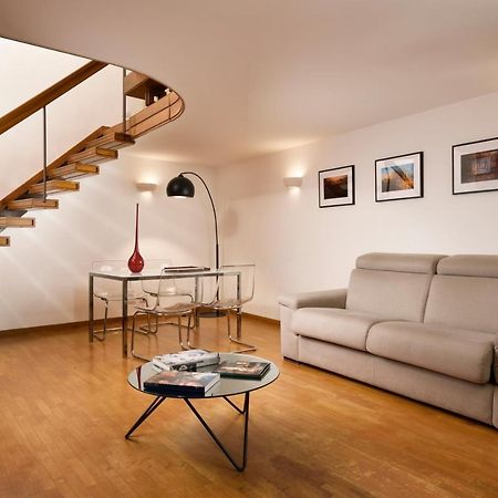 شقة Navona 80 Loft روما المظهر الخارجي الصورة