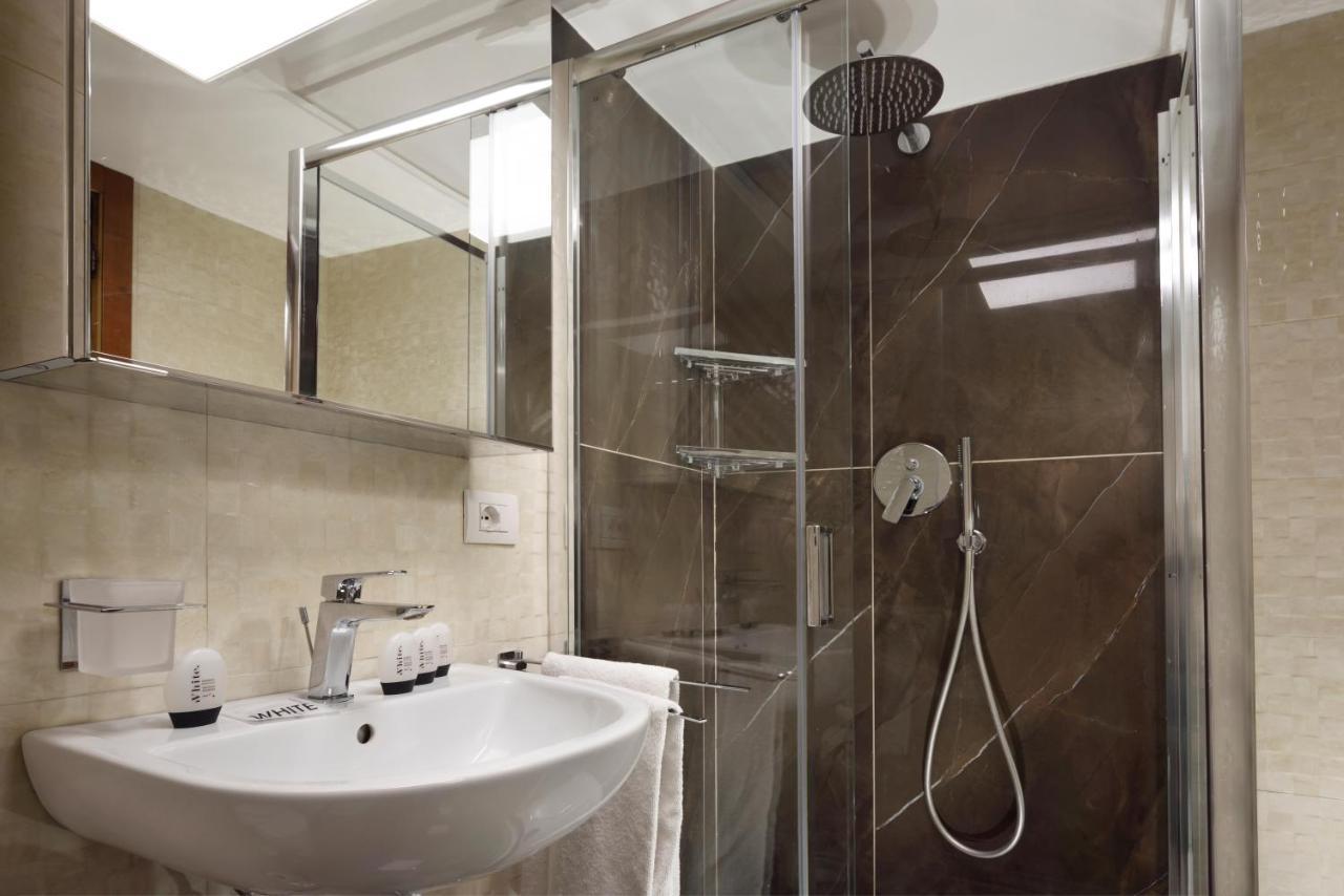 شقة Navona 80 Loft روما المظهر الخارجي الصورة